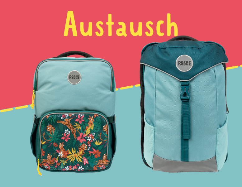 Austausch